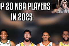 篮球江湖风云：勇士告别库里新征程，火箭史诗交易重构新赛季格局