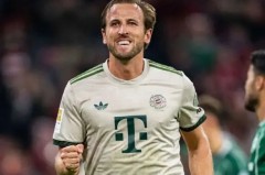 皇马西甲联赛意外败北，马竞强势反弹分析