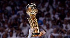 男篮欧锦赛：东契奇独砍42分助斯洛文尼亚逆转意大利，希腊队巩固优势