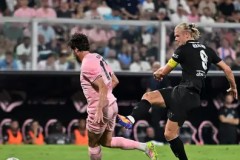 欧冠焦点：哥本哈根VS勒沃库森 欧冠对决前瞻及比赛预测