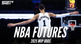 勇士队5换1交易方案曝光：库明加或被牺牲，引进场均21分新星前锋