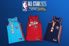 麦迪退役后豪言：无人可比巅峰，挑战欧文一对一！