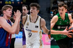 马刺队季前赛首战广州龙狮队：新赛季首度精彩对决即将上演