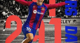 巴塞罗那瞄准凯恩，曼城追逐利夫拉门托：西甲豪门转会传闻聚焦