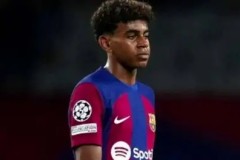 曼城官宣新门神加盟，埃德森离队，五年合约锁定未来防线核心