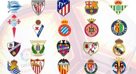 皇马利物浦转会争夺战：年轻球员成焦点