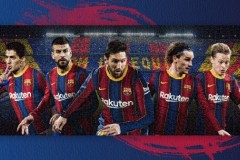 利物浦对阵埃弗顿：伊萨克英超首秀，克洛普战术布局迎战同城德比