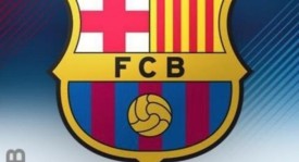 西甲焦点战：马竞苏亚雷斯绝杀阿拉维斯，奥布拉克扑点封神